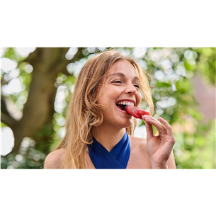 Philips Sonicare Premium Gum Care, 2 шт., черный - Насадки для зубной щетки