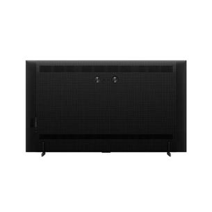 TCL C7K, 98'', 4K UHD, Mini LED, black - TV