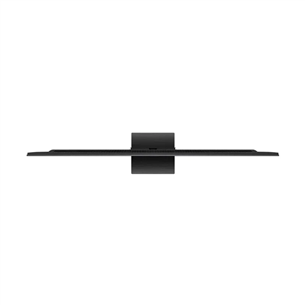 TCL C7K,85'', 4K UHD, Mini LED, black - TV