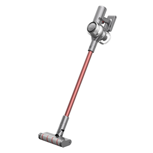 Dreame V11, 450W, 1.6 kg - Belaidis dulkių siurblys DREAMEV11