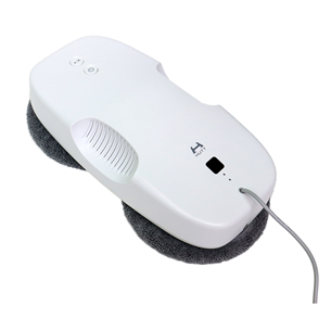 Hutt DDC55, baltas - Langų valymo robotas PR000134875