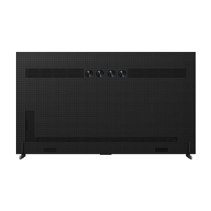 TCL X11K, 98'', 4K UHD, Mini LED, juodas - Televizorius