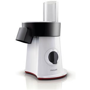 Daržovių pjaustyklė Philips Prekė - HR1388/80