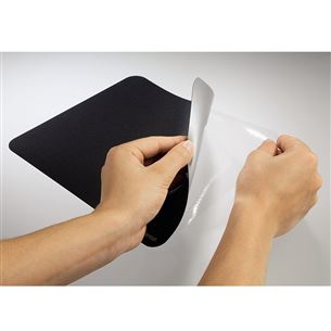Hama, black - Mouse Pad Item - 00054750