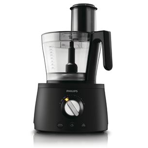 Кухонный комбайн Philips Avance Collection Товар - HR7776/90