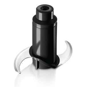 Кухонный комбайн Philips Avance Collection Товар - HR7776/90