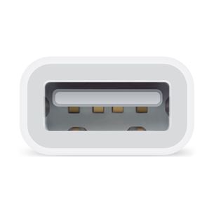 Adapter Lightning to USB camera Apple Item - MD821ZM/A