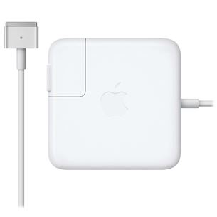 Maitinimo šaltinis Apple MagSafe2 45W Prekė - MD592Z/A MD592Z/A