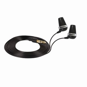 Наушники Plug, Koss