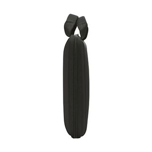 Case Logic, 13.3'', black - Notebook Sleeve Item - QNS113K