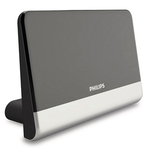 Комнатная антенна для Digi-TV Philips Товар - SDV6222/12 SDV6222/12