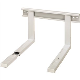 Xavax - Microwave bracket Item - 00110930 00110930