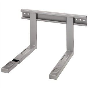 Xavax - Microwave bracket Item - 00110931 00110931