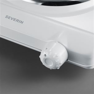 Mini viryklė Severin Prekė - KP1091