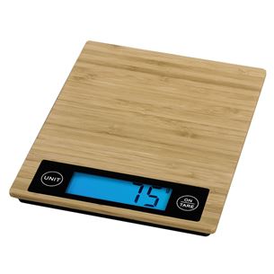 Virtuvinės svarstyklės Xavax Philina 00113956 00113956