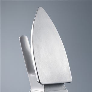 Severin, 1200 W, white/inox - Dry iron Item - BA3211