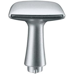 Braun Silk-épil, grey/pink - Bikini styler Item - FG1100