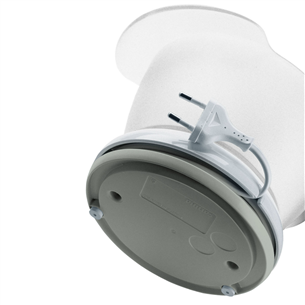 Philips Daily Collection, 25 W, white - Citruspress Item - HR2738/00