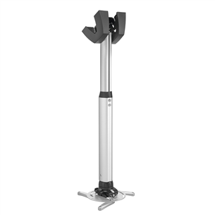 Lubinis projektoriaus laikiklis Vogel´s PPC 1555 PPC1555