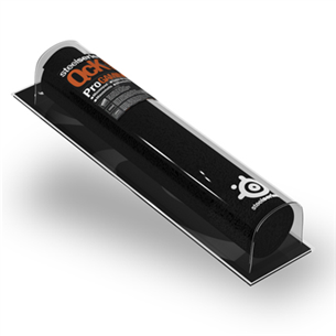 Steelseries QcK mini, black - Mouse Pad Item - 63005 63005