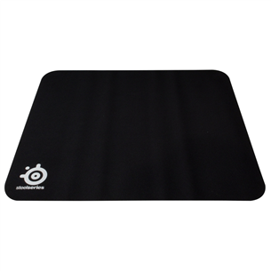 Steelseries QcK mini, black - Mouse Pad Item - 63005