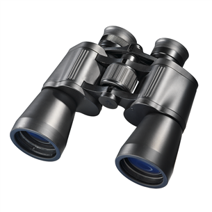 Бинокль Hama Optec (10x50) Товар - 00002804 00002804