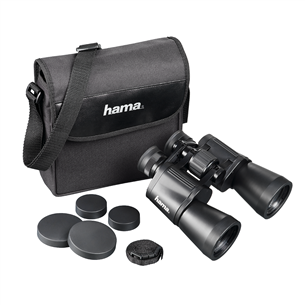 Бинокль Hama Optec (10x50) Товар - 00002804
