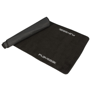 Floormat Playseat Item - R.AC.00048 R.AC.00048