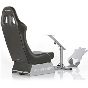 Žaidimų kėdė Playseat® Evolution Prekė - REM.00004