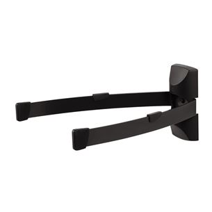 Physix, black - Shelf Item - PHA700 PHA700