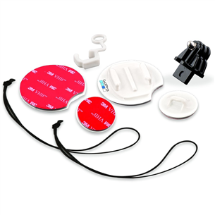 Surfboard mounts, GoPro Item - ASURF-001 ASURF-001