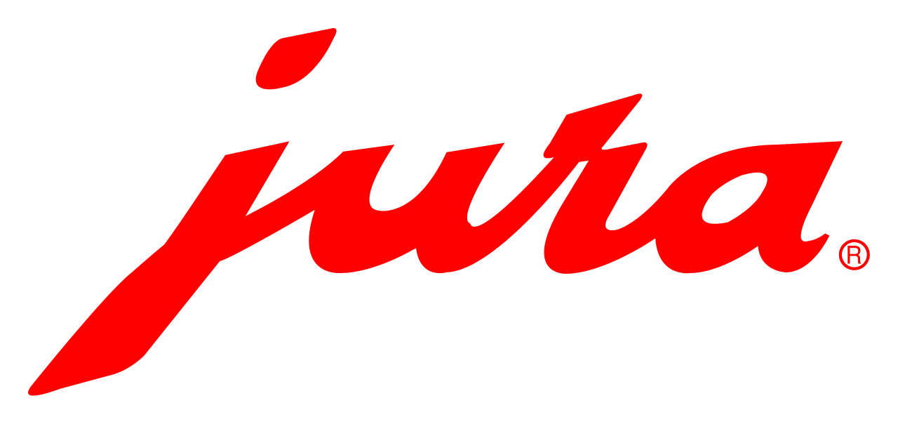 JURA E8 (EC), Piano White - Кофемашина Товар - 15585